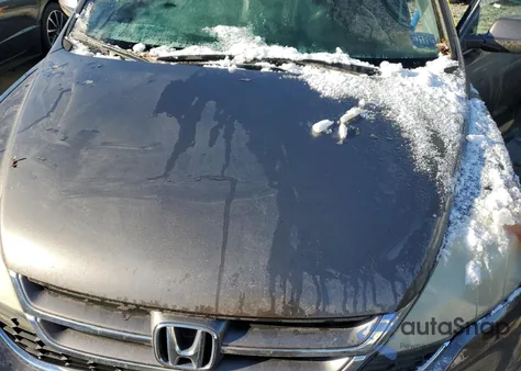 2010 Honda Cr-V Exl from USA, damaged, VIN 5J6RE4H73AL019864